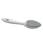 Sole Smoother Antibacterial Callus Stone