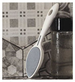 Sole Smoother Antibacterial Callus Stone