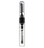 Collection Colour Lash Brow And Lash Gel Shade 1 Clear 8ml