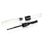 Collection Colour Lash Brow And Lash Gel Shade 1 Clear 8ml
