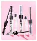Collection Colour Lash Brow And Lash Gel Shade 1 Clear 8ml