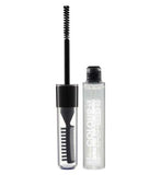 Collection Colour Lash Brow And Lash Gel Shade 1 Clear 8ml