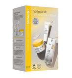 StriVectin Discovery Series: Tighten & Lift set