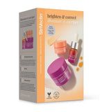 StriVectin Power Starters Multi-Action Trio