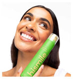 Hismile Apple Pie Toothpaste 60g