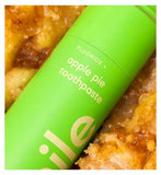 Hismile Apple Pie Toothpaste 60g