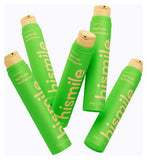 Hismile Apple Pie Toothpaste 60g