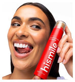 Hismile Biscuit Spread Toothpaste 60g