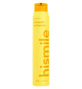 Hismile Pineapple Toothpaste 60g