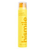 Hismile Pineapple Toothpaste 60g