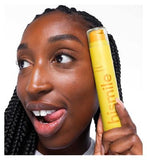 Hismile Pineapple Toothpaste 60g