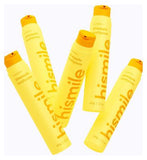 Hismile Pineapple Toothpaste 60g