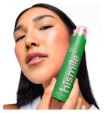 Hismile Matcha Toothpaste 60g