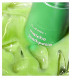 Hismile Matcha Toothpaste 60g