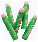Hismile Matcha Toothpaste 60g