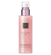 Rituals The Ritual of Sakura Cherry Blossom & Rice Milk Shimmering Body Spray 150ml