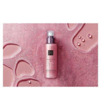 Rituals The Ritual of Sakura Cherry Blossom & Rice Milk Shimmering Body Spray 150ml