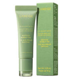 Laneige Lip Glowy Balm Matcha Bubble Tea 10g