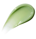 Laneige Lip Glowy Balm Matcha Bubble Tea 10g