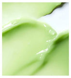 Laneige Lip Sleeping Mask Matcha Bubble Tea 20g