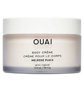 Ouai Body Creme Melrose Place Travel Size 96.4g