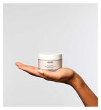 Ouai Body Creme Melrose Place Travel Size 96.4g