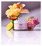 Ouai Body Creme Melrose Place Travel Size 96.4g
