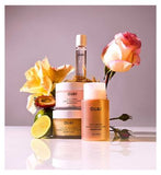 Ouai Body Creme Melrose Place Travel Size 96.4g