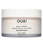 Ouai Body Creme Melrose Place Travel Size 96.4g