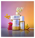 Ouai Body Creme St. Barts Travel Size 96.4g