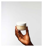 Ouai Body Creme St. Barts Travel Size 96.4g