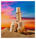 Ouai Body Creme St. Barts Travel Size 96.4g