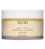 Ouai Body Creme St. Barts Travel Size 96.4g