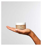 Ouai Scalp and Body Scrub Melrose Place Travel Size 96.4g