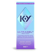 KY Ultragel 44ml