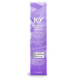 KY Ultragel 44ml