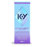 KY Ultragel 44ml