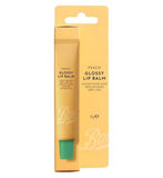 Boots Glossy Lip Balm Peach 15g