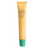 Boots Glossy Lip Balm Peach 15g
