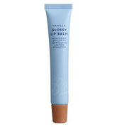 Boots Glossy Lip Balm Vanilla 15g