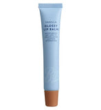 Boots Glossy Lip Balm Vanilla 15g