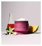 Fenty Skin Jumbo Butta Drop Whipped Oil Body Cream Vanilla Dream 500ml