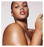 Fenty Skin Jumbo Butta Drop Whipped Oil Body Cream Vanilla Dream 500ml