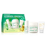 Innisfree Hydrate & Protect Set