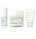 Innisfree Hydrate & Protect Set