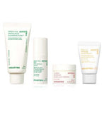 Innisfree Skin Glow On-the-Go Set