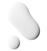 Laneige Cream Skin Cerapeptide Mist 30ml