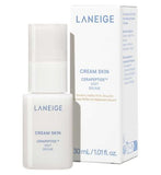 Laneige Cream Skin Cerapeptide Mist 30ml
