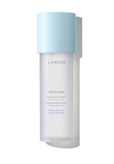 Laneige Water Bank Blue Hyaluronic Exfoliating Toner 160ml