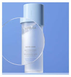 Laneige Water Bank Blue Hyaluronic Exfoliating Toner 160ml